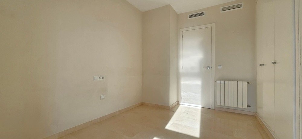 Property 2461 - Image 28